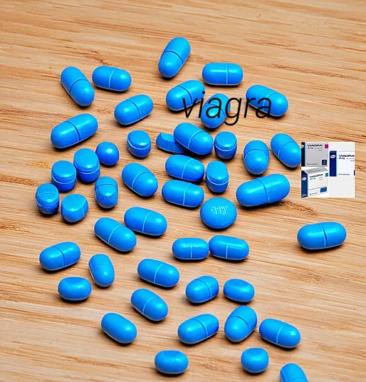 Venta viagra madrid